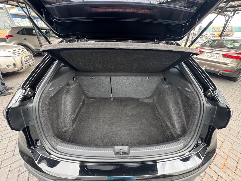 Volkswagen Nivus 1.0 200 TSI Highline - foto 10