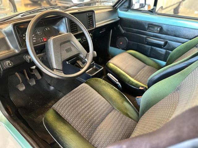 CHEVROLET CHEVETTE L — foto 15