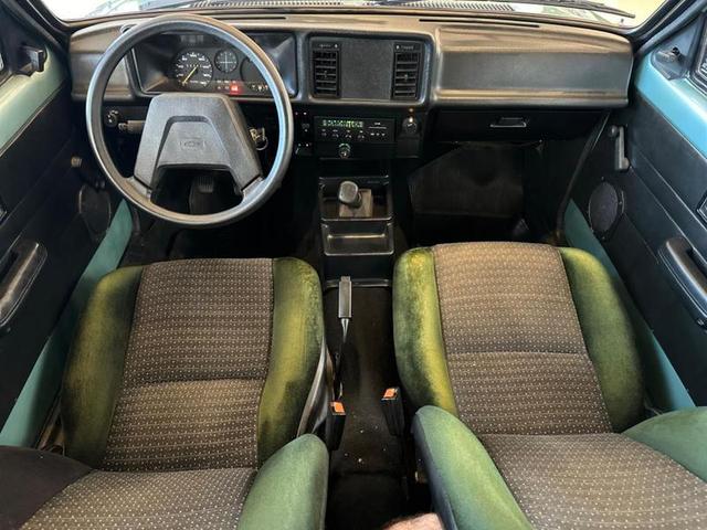 CHEVROLET CHEVETTE L — foto 16