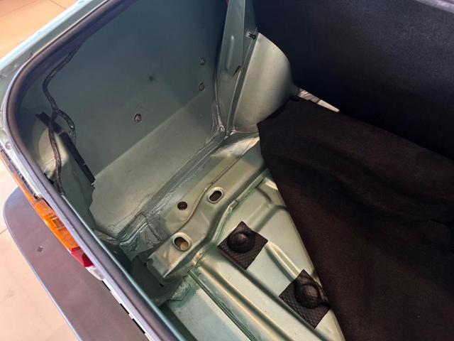 CHEVROLET CHEVETTE L — foto 18