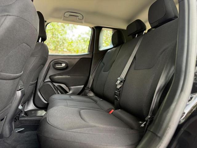 JEEP RENEGADE MOAB — foto 13
