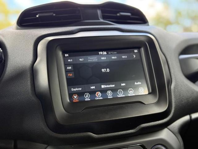 JEEP RENEGADE MOAB — foto 16