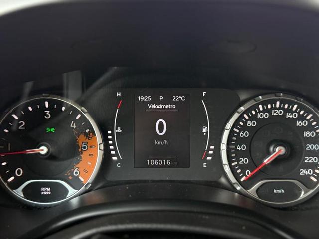 JEEP RENEGADE MOAB — foto 18