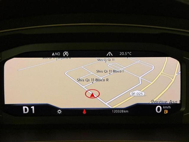 VOLKSWAGEN TIGUAN ALLSPACE RL — foto 16