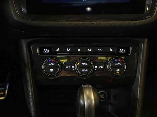 VOLKSWAGEN TIGUAN ALLSPACE RL — foto 14