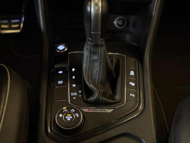 VOLKSWAGEN TIGUAN ALLSPACE RL — foto 15