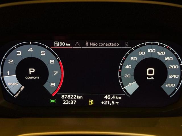 AUDI Q3 1.4TFSI — foto 16