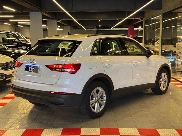 AUDI Q3 1.4TFSI — foto 6