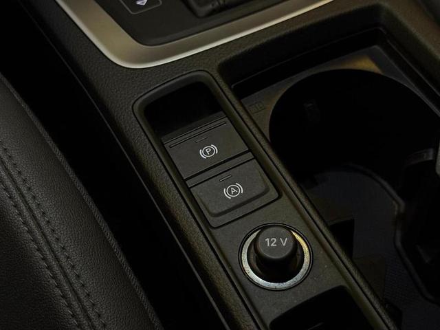 AUDI Q3 1.4TFSI — foto 14