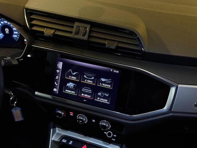 AUDI Q3 1.4TFSI — foto 12
