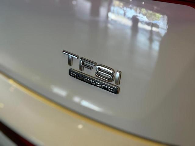 AUDI Q5 2.0TFSI — foto 10