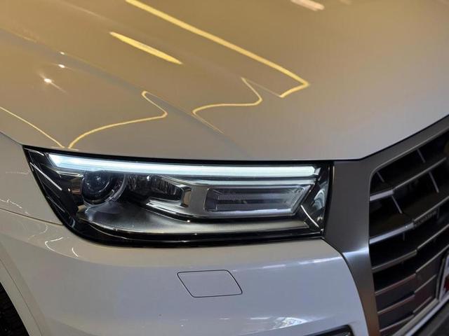 AUDI Q5 2.0TFSI — foto 7