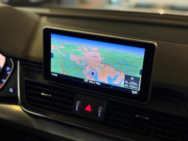 AUDI Q5 2.0TFSI — foto 16
