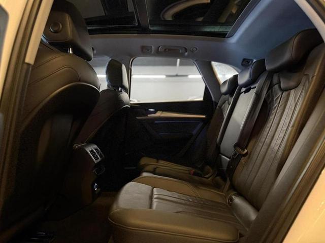 AUDI Q5 2.0TFSI — foto 13