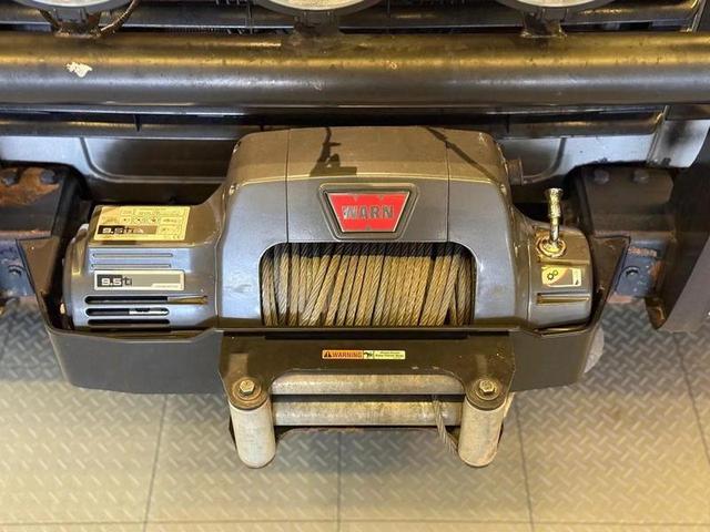 LAND ROVER DEFENDER 110 STANDARD — foto 17
