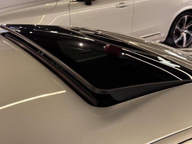 MERCEDES-BENZ CLS 500 — foto 11