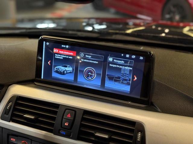 BMW 320I 3B11 — foto 11