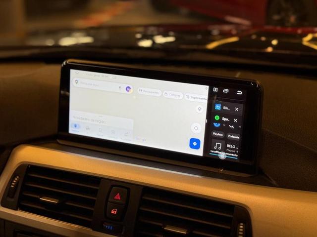 BMW 320I 3B11 — foto 12