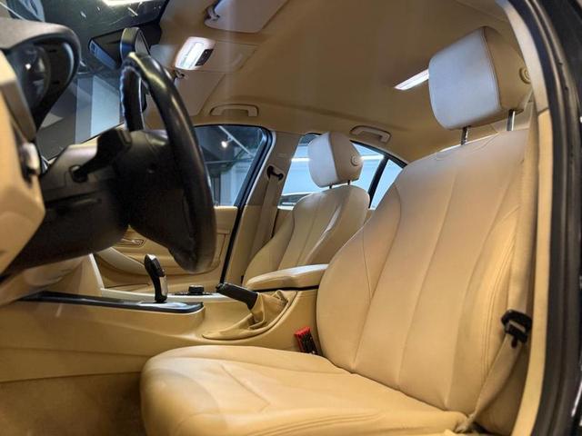 BMW 320I 3B11 — foto 13