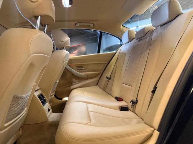 BMW 320I 3B11 — foto 14