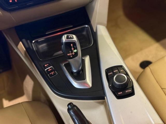 BMW 320I 3B11 — foto 15
