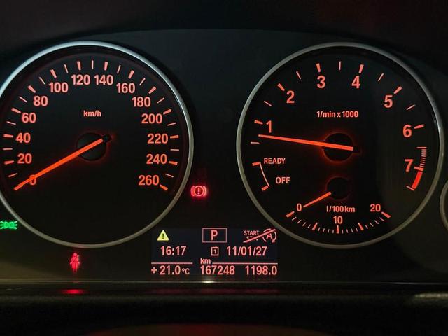 BMW 320I 3B11 — foto 16