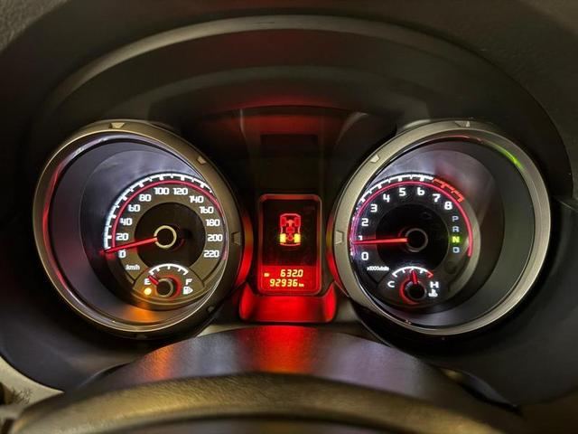 MITSUBISHI MMC PAJERO HPE 3.8 G — foto 17