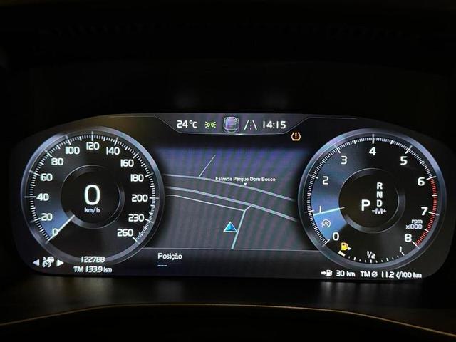 VOLVO XC40 T5 R-DESIGN — foto 17