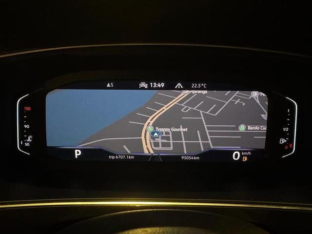 VOLKSWAGEN TIGUAN ALLSPACE RL — foto 20