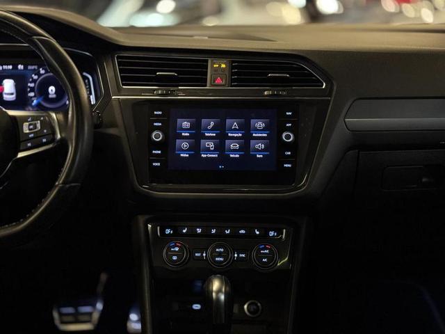 VOLKSWAGEN TIGUAN ALLSPACE RL — foto 16