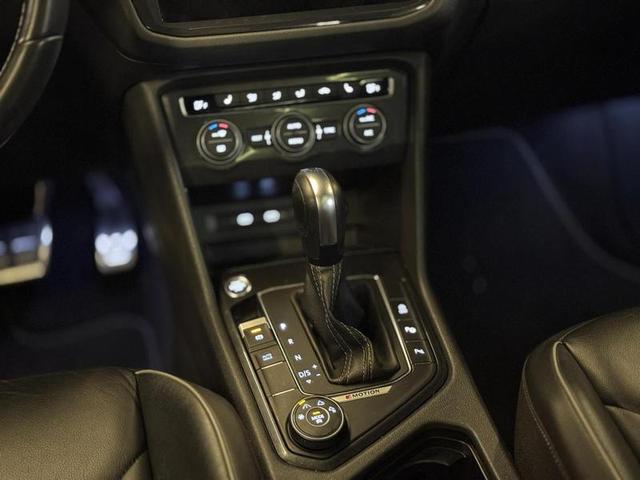VOLKSWAGEN TIGUAN ALLSPACE RL — foto 18