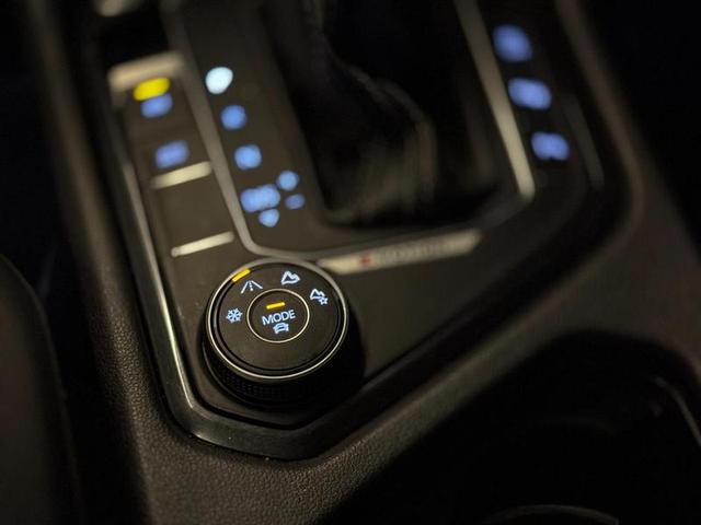 VOLKSWAGEN TIGUAN ALLSPACE RL — foto 19