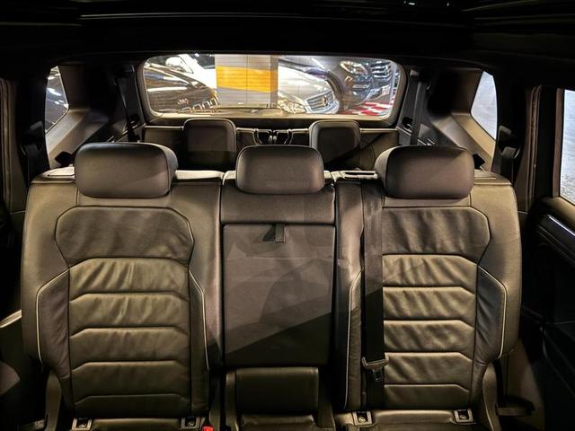 VOLKSWAGEN TIGUAN ALLSPACE RL — foto 11