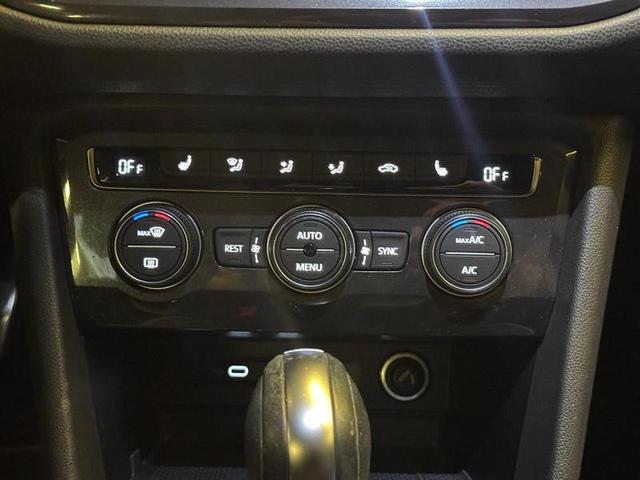 VOLKSWAGEN TIGUAN ALLSPACE RL — foto 17