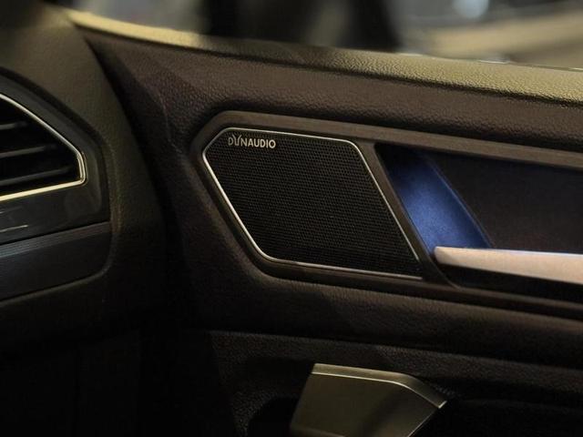 VOLKSWAGEN TIGUAN ALLSPACE RL — foto 13
