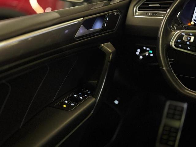 VOLKSWAGEN TIGUAN ALLSPACE RL — foto 12