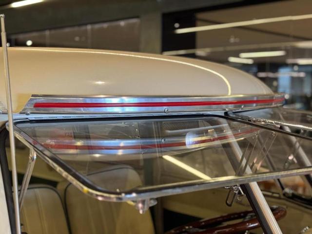 VOLKSWAGEN KOMBI — foto 13