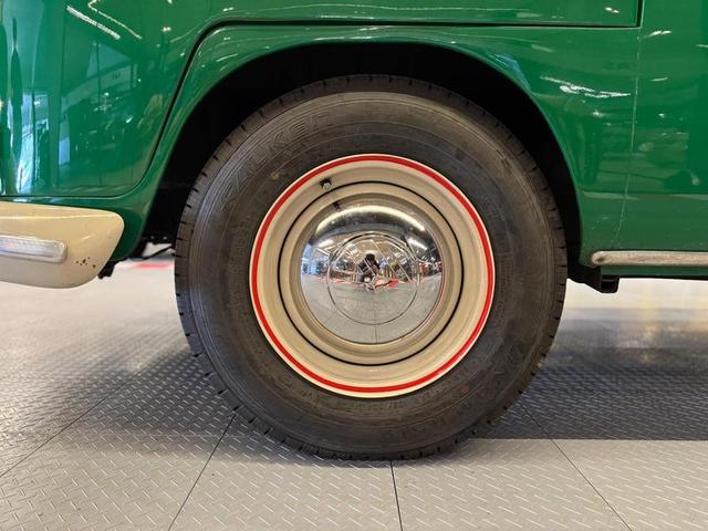 VOLKSWAGEN KOMBI — foto 20