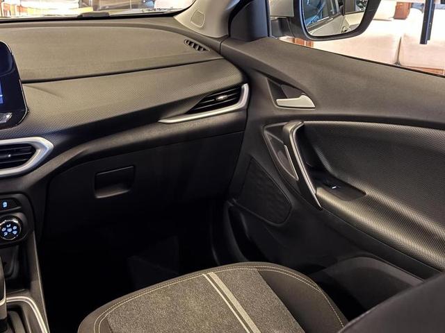 CHEVROLET TRACKER T A LT — foto 15