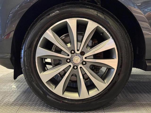 MERCEDES-BENZ ML350BLUETEC — foto 9