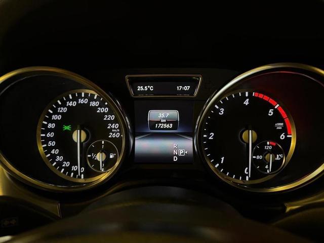 MERCEDES-BENZ ML350BLUETEC — foto 19