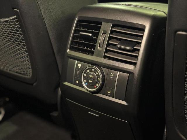 MERCEDES-BENZ ML350BLUETEC — foto 14
