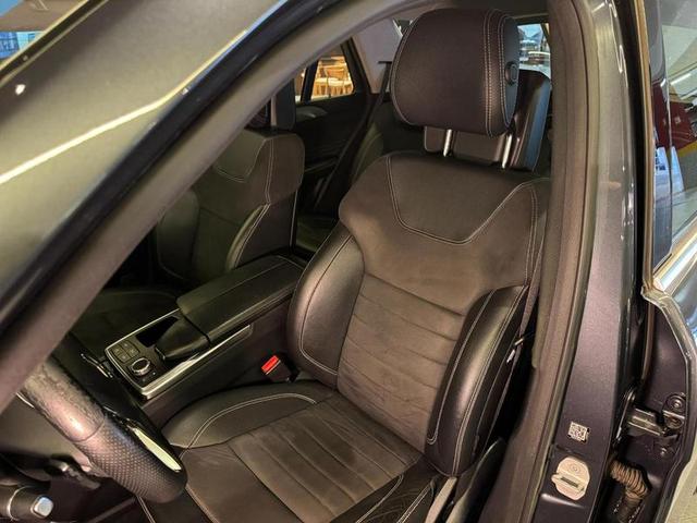 MERCEDES-BENZ ML350BLUETEC — foto 10