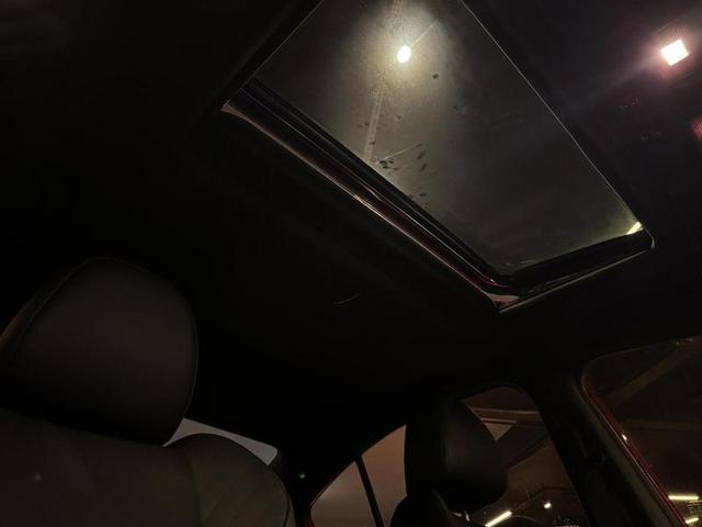 SUBARU WRX 2.0 — foto 18