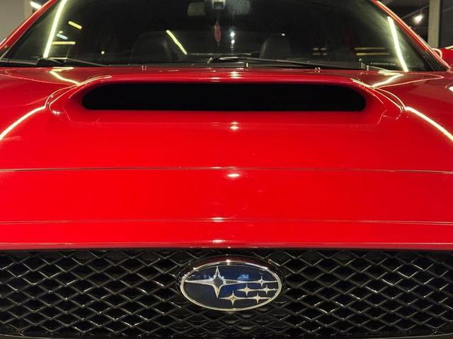 SUBARU WRX 2.0 — foto 10