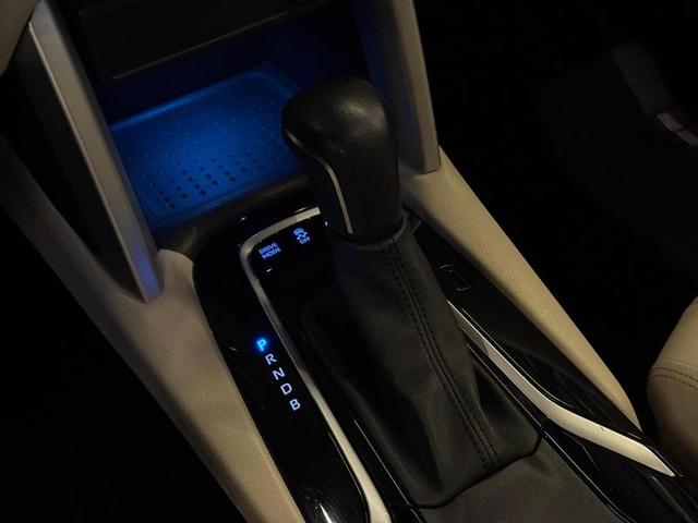 TOYOTA CCROSS XRX HYBRID — foto 16