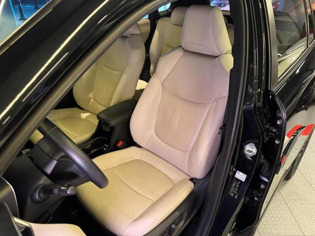 TOYOTA CCROSS XRX HYBRID — foto 10