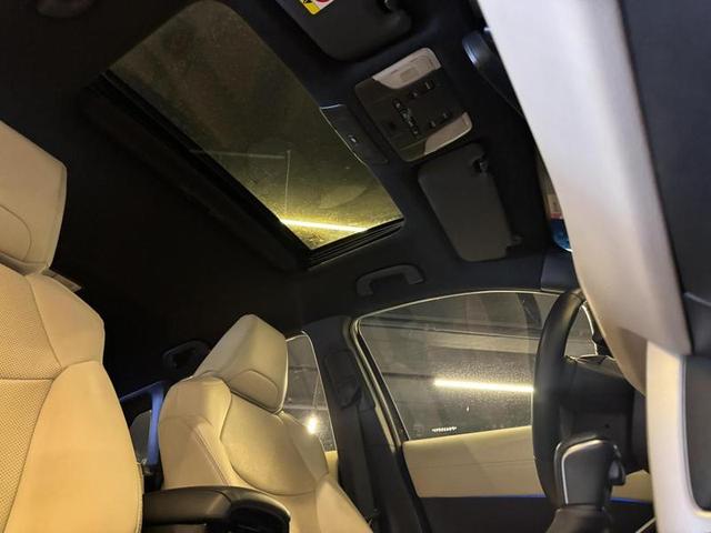 TOYOTA CCROSS XRX HYBRID — foto 12