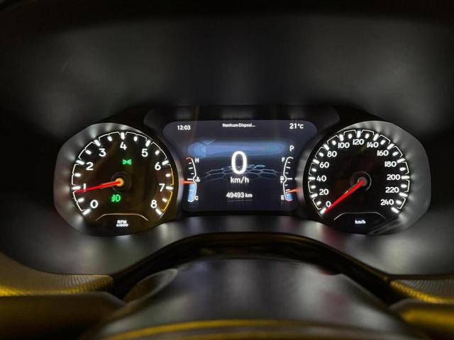 JEEP COMPASS LONG TF — foto 19
