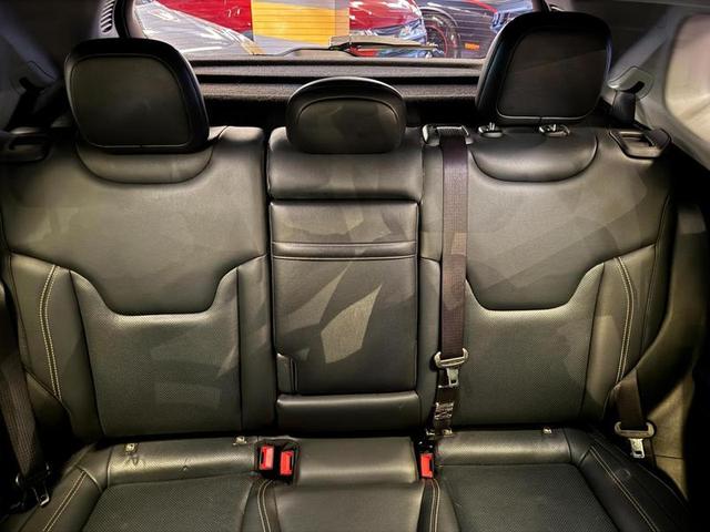 JEEP COMPASS LONG TF — foto 12